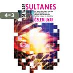 De ware sultanes 9789402236873 Özlem Uyar, Verzenden, Gelezen, Özlem Uyar