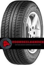 General Altimax Comfort 215/65 R15 96T, Auto-onderdelen, Banden en Velgen, 215 mm, 15 inch, Verzenden, Nieuw