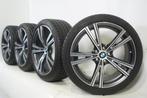 BMW 2 serie 3 serie 4 serie G20 G21 G22 G42 793i 19 inch vel, Ophalen of Verzenden, Nieuw