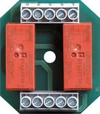 Gira Jaloezie-isolatierelais - 038200, Doe-het-zelf en Bouw, Verzenden, Nieuw