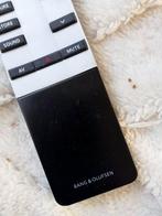 Bang & Olufsen - Beolink 1000 Afstandsbediening, Audio, Tv en Foto, Stereoketens, Nieuw