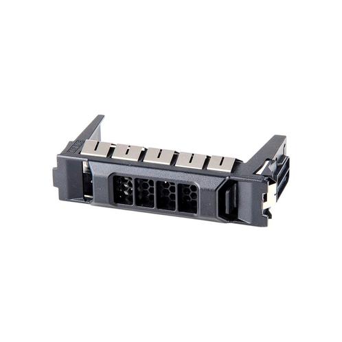 Dell 4F7V1, Computers en Software, Harde schijven, Ophalen of Verzenden