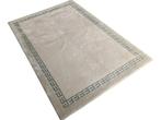 Himalux Designer Nepal - Tapijt - 200 cm - 150 cm, Huis en Inrichting, Stoffering | Tapijten en Vloerkleden, Nieuw