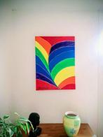 Enzo San Marco (1992) - Chakra#leaf