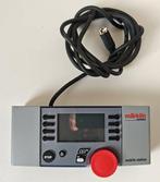 Märklin H0 - 60652, 24088, 66181 - Digitale, Hobby & Loisirs créatifs