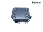 Oliekoeler Ducati 1299 Panigale 2015-2019 (54710022B), Motoren, Verzenden, Gebruikt
