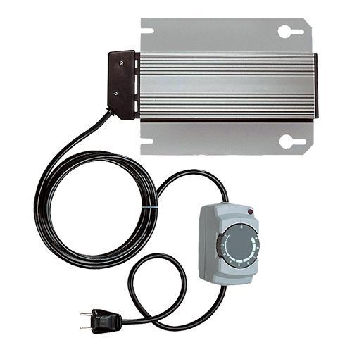 Elektrische verhitting o.a. Spring chafing dishes, Zakelijke goederen, Horeca | Keukenapparatuur, Nieuw in verpakking, Verzenden