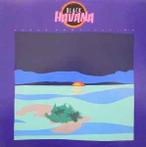 LP gebruikt - Various - Black Havana