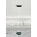 Nordlux - Kåre Bækgård - Lampadaire - Lampadaire Nordlux