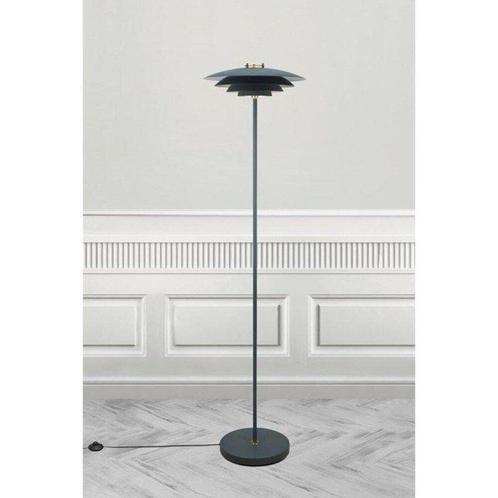 Nordlux - Kåre Bækgård - Lampadaire - Lampadaire Nordlux, Antiek en Kunst, Antiek | Verlichting
