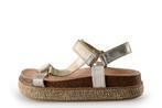 Shoesme Sandalen in maat 40 Panter | 5% extra korting, Kinderen en Baby's, Kinderkleding | Schoenen en Sokken, Verzenden, Jongen of Meisje