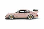 GT Spirit 1:18 - Voiture miniature - Porsche 911 (964), Hobby en Vrije tijd, Nieuw