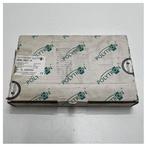 Bieden: Polytron twin modulator SPM-MSTQ AV in, Watersport en Boten, Ophalen of Verzenden, Nieuw