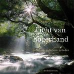 Licht van hogerhand - André F. Troost - 9789023927143 - Pape, Boeken, Godsdienst en Theologie, Verzenden, Nieuw