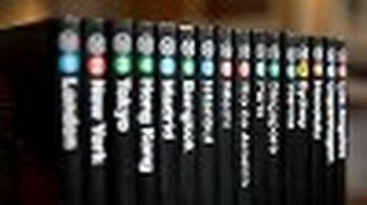 Hamburg 9783899559705 Tyler Brûlé, Boeken, Taal | Engels, Gelezen, Verzenden