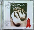 Various - Man Geht Niemals So Ganz ..., CD & DVD, Verzenden