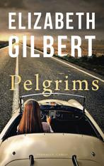 Pelgrims (9789403188218, Elizabeth Gilbert), Boeken, Verzenden, Nieuw