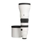 Sigma 300-600mm F4.0 DG OS Sports SE, Ophalen of Verzenden