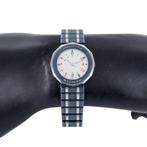 Corum - Admirals Cup - Zonder minimumprijs - 39610.30V50 -, Nieuw