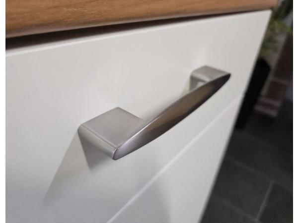 Veiling - 25x Keukengreep Landelijk Model, Huis en Inrichting, Keuken | Keukenelementen