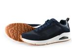Skechers Sneakers in maat 45 Blauw | 5% extra korting, Kleding | Heren, Schoenen, Skechers, Sneakers, Gedragen, Verzenden