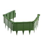 2dekans | UPP Slakkenhek 1 meter, Tuin en Terras, Ophalen of Verzenden, Nieuw