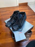 Prada - Sneakers - Maat: Shoes / EU 42.5, Vêtements | Hommes, Chaussures