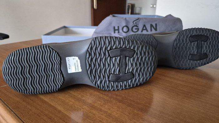 Hogan - Interactive - Sneakers - Maat: EU 44 - Nieuw met, Kleding | Heren, Schoenen