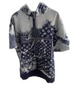 Louis Vuitton - Sweater met capuchon, Vêtements | Hommes