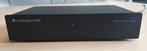 Cambridge - Préampli Phono Azur 640P Préamplificateur, Nieuw