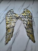 Wanddecoratie - Europa