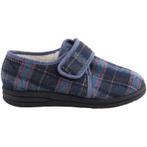 MSF pantoffel - geruit laag model, Diversen, Verzenden, Nieuw