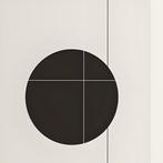 Jonathan Antony - Utopian # 839. XL, Antiek en Kunst