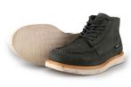Timberland Hoge Sneakers in maat 44 Groen | 10% extra, Vêtements | Hommes, Chaussures, Sneakers, Verzenden