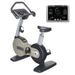 Technogym Excite 700 Upright Bike | Fiets | Hometrainer |, Sport en Fitness, Ophalen of Verzenden, Nieuw, Overige typen