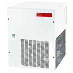 Korrelijsmachine | 500kg/h  zonder water reserve |, Verzenden, Nieuw in verpakking