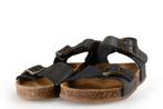 Kipling sandalen in maat 27 Grijs | 5% korting, Kipling, Verzenden, Jongen of Meisje, Schoenen