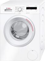 Bosch Wan280eco19 Wasmachine 6kg 1400t, Elektronische apparatuur, Wasmachines, Ophalen of Verzenden, Nieuw