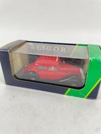 1:43 - Modelauto (5) - Auto depoca 1900 - Diverse, Nieuw