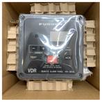 Bieden: Furuno VDR remote alarm panel - VR-3016, Watersport en Boten, Ophalen of Verzenden, Nieuw
