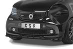 Cupspoiler voor Smart fortwo 453 Brabus CSL542-G, Auto-onderdelen, Verzenden, Nieuw