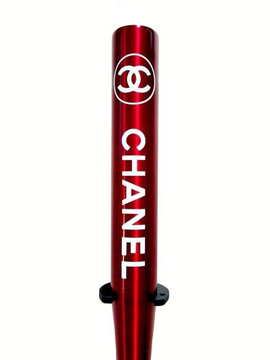 Jan Marti - Luxury Batte Jan Marti 9/30, Antiek en Kunst, Kunst | Designobjecten