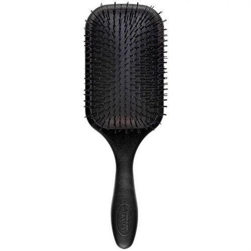 Denman D90L Tangle Tamer Ultra Paddle Brush Zwart (Kammen), Bijoux, Sacs & Beauté, Beauté | Soins des cheveux, Envoi