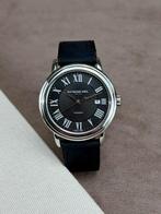 Raymond Weil - Maestro Automatic Date black dial - Zonder