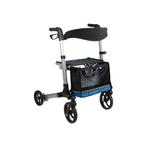 Quatro rollator New Design, Nieuw