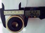 Bell & Howell Zoom cine Objectif d’appareil photo