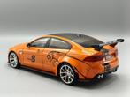 Diecast 1:18 - Modelauto - Jaguar XE SV Project 8 - met, Nieuw