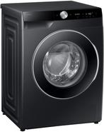 Samsung Ww11dg6b85lb Wasmachine 11kg 1400t, Elektronische apparatuur, Wasmachines, Ophalen of Verzenden, Nieuw