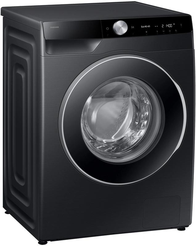 Samsung Ww11dg6b85lb Wasmachine 11kg 1400t, Elektronische apparatuur, Wasmachines, Ophalen of Verzenden