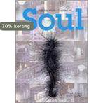 Soul-Bezielde Kunst 9789058561855 W. van de Bussche, Boeken, Verzenden, Zo goed als nieuw, W. van de Bussche